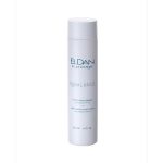 Eldan Rebalancing Tonic Lotion - Ребалансирующий тоник-лосьон 200 мл