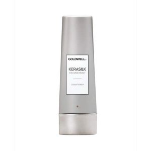 Goldwell Kerasilk Reconstruct Conditioner - Восстанавливающий кондиционер 200 мл