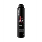 Goldwell Topchic - Краска для волос 5N@BK светло-коричневый с медным сиянием (жженый кофе) 250 мл