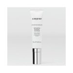 La Biosthetique Menulphia Jeunesse Contour - Регенерирующий крем для контура глаз 15 мл