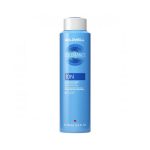 Goldwell Colorance 10N - Тонирующая крем-краска для волос светлый блондин экстра 120 мл