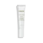 La Biosthetique Methode Clarifiante Likopan Gel - Био-экстракт для ухода за воспаленной кожей (локального действия) 15 мл