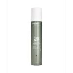 Goldwell Stylesign Curl Twist Around – Спрей для моделирования локонов 150 мл