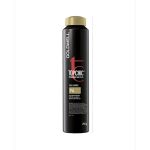 Goldwell Topchic - Краска для волос 9A очень светло-русый пепельный 250 мл