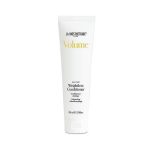 La Biosthetique Volume Weightless Conditioner - Кондиционер для объема волос 150 мл
