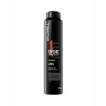 Goldwell Topchic - Краска для волос 4NN средне-коричневый экстра 250 мл
