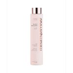 Miriamquevedo Black Baccara Hair Multiplying Shampoo - Шампунь для уплотнения и объема волос с экстрактом розы Блэк Баккара 250 мл
