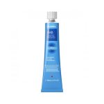 Goldwell Colorance 5MB - Тонирующая крем-краска для волос темный матово-коричневый 60 мл