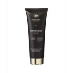 Greymy Improving Mask - Совершенствующая маска для волос 200 мл