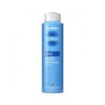 Goldwell Colorance 8BA - Тонирующая крем-краска для волос бежево-пепельно русый 120 мл