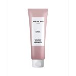 Valmona Powerful Solution Black Peony Seoritae Shampoo - Шампунь для волос черный пион, бобы 100 мл