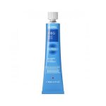 Goldwell Colorance 10BG - Тонирующая крем-краска для волос золотисто-бежевый блондин 60 мл