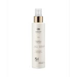 Greymy Careful Thermo Active Styling Milk - Термозащитное молочко 150 мл