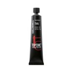 Goldwell Topchic - Краска для волос 7NN русый экстра 60 мл.