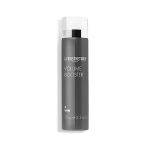 La Biosthetique Volume Booster - Мусс-спрей для прикорневого объема 75 мл