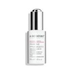 La Biosthetique Methode Sensitive Visarome Dynamique E - Аромакомплекс для чувствительной кожи головы 30 мл
