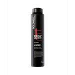 Goldwell Topchic - Краска для волос 6N@RB темный блонд с красно-бежевым сиянием 250 мл