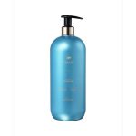 Greymy Plumping Volume Conditioner - Уплотняющий Кондиционер для объема 1000 мл