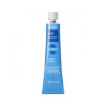 Goldwell Colorance 6BP - Тонирующая крем-краска для волос жемчужный светлый шоколад 60 мл