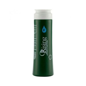 ORising Anti-Dandruff Shampoo - Шампунь против перхоти 250 мл