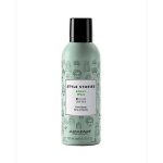 Alfaparf Style Stories Spray Wax - Спрей-воск 200 мл