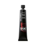 Goldwell Topchic - Краска для волос 7KG медный золотистый 60 мл.