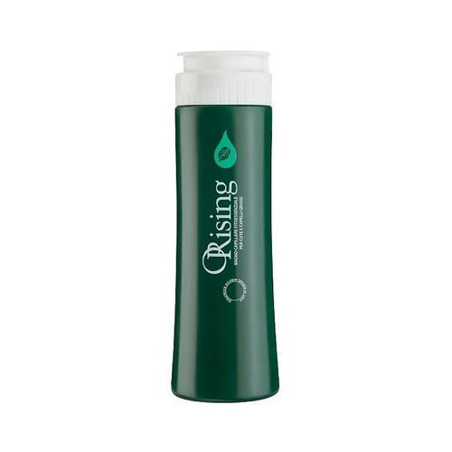 ORising Greasy Hair Shampoo - Шампунь для жирных волос и кожи головы 250 мл