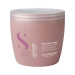 Alfaparf SDL M Nutritive Mask - Маска для сухих волос 500 мл