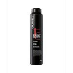 Goldwell Topchic - Краска для волос 5NA натурально-пепельный 250 мл