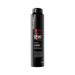 Goldwell Topchic - Краска для волос 6N@RV темный блонд с красно-фиолетовым сиянием (фиалковый блонд) 250 мл