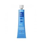 Goldwell Colorance 7MB - Тонирующая крем-краска для волос светлый матово-коричневый 60 мл