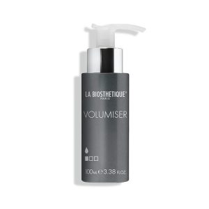 La Biosthetique Styling Volumiser - Легкий гель для создания объема и текстуры с накопительным эффектом 100 мл