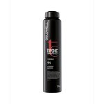 Goldwell Topchic - Краска для волос 9N очень светло-русый 250 мл