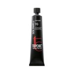 Goldwell Topchic - Краска для волос 9G светло-русый золотистый 60 мл.