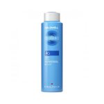 Goldwell Colorance 4G - Тонирующая крем-краска для волос каштан 120 мл