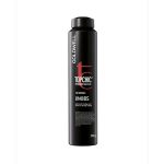 Goldwell Topchic - Краска для волос 8N@BS светлый блонд с бежево-серебристым сиянием (бежевая патина) 250 мл