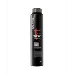 Goldwell Topchic - Краска для волос 11SN серебристо-натуральный блонд 250 мл