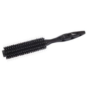Термобрашинг Carbon Tiger Brush