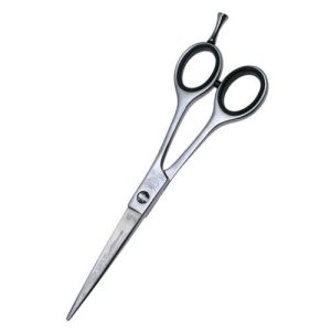 Ножницы прямые для скользящего среза Cut Profession 6"