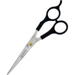 Ножницы парикмахерские профессиональные Basic Cut 5.5"