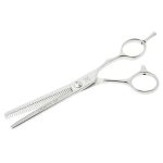 Ножницы для филировки Katachi Crafty 6.0" thinners 35th
