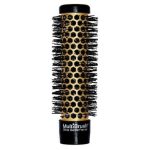 Брашинг для укладки волос под съемную ручку MultiBrush Barrel 26 мм