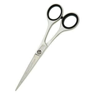 Ножницы прямые Cut Profession 5,5"