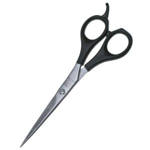 Ножницы прямые Professional 5,5"