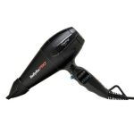 Фен профессиональный Veniziano 2000W
