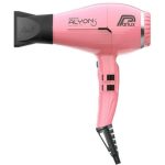Фен PARLUX ALYON Air Ioinizer Tech 2250W розовый
