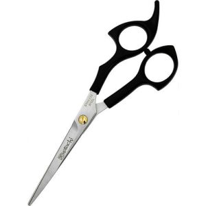 Ножницы парикмахерские профессиональные Basic Cut 5.5"