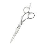 Ножницы для стрижки Monster Cut 5.5"