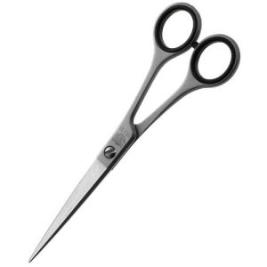 Ножницы прямые Coiffeur Super Line 6,5"