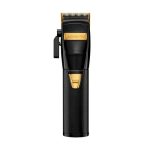Машинка для стрижки волос BLACKFX CLIPPER
